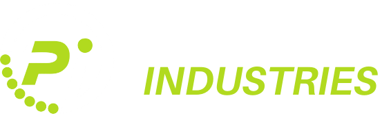 Patel Ind logo-2
